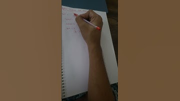 GFG TODAY POTD|split linked list alternatingly|#dsa#coding #consistency#java#gfgpotd #trending#gfg