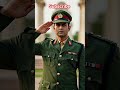 operation sindoor activated 🇮🇳🇮🇳🇮🇳 ☠️☠️☠️ #viral #shorts