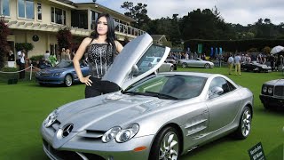 DEDE MANAH OPLOSAN BARENG PERMANA NADA