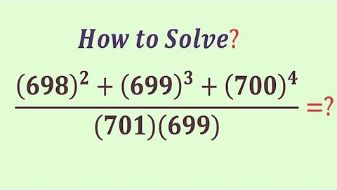 Chinese Math algebra Olympiad question  | can you solve this rational equation without this trick ?