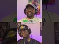 Afroman's Hilarious Comedy & Real-Life Legal Battles! #shorts