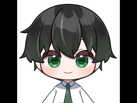 【測試】測個東西就直接下播