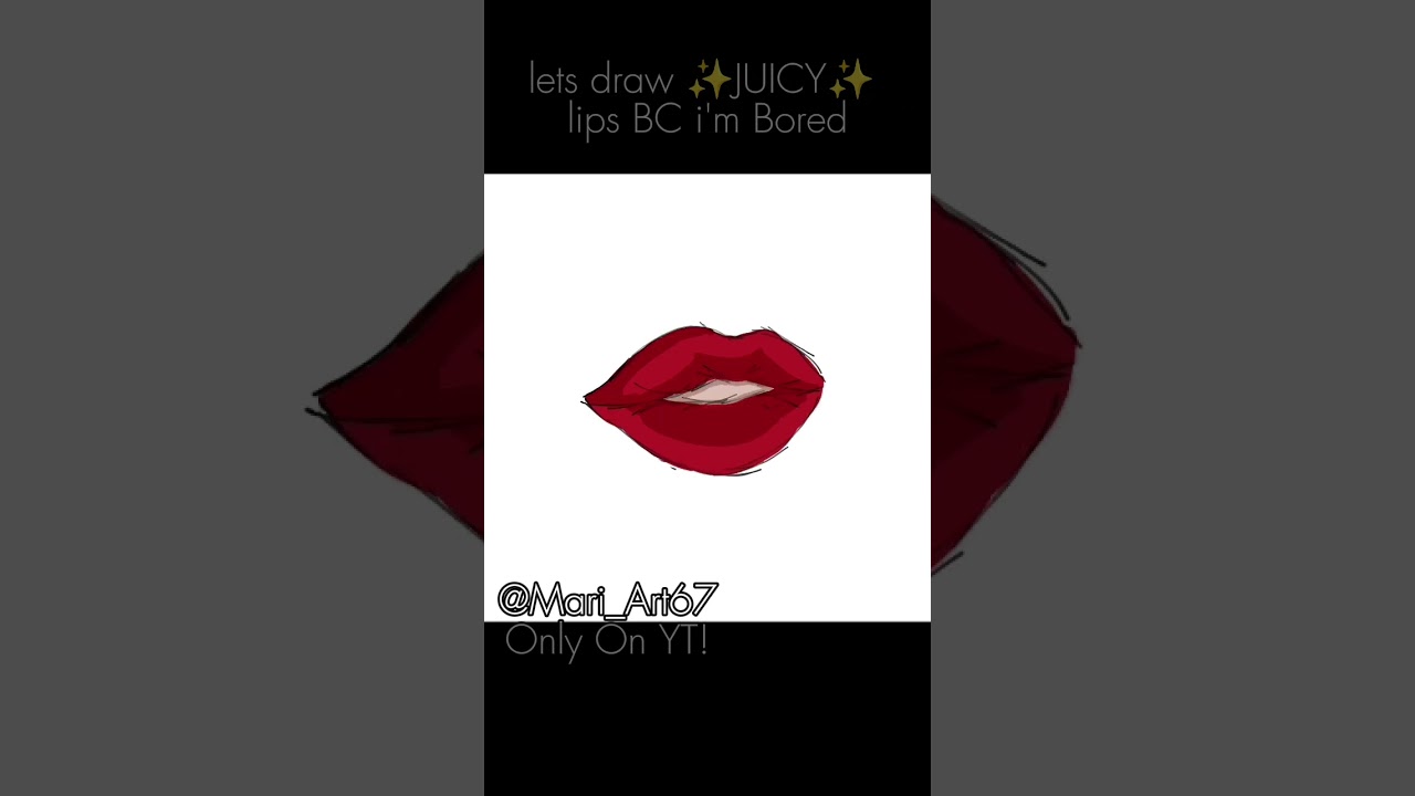 er..What the sigma?✨️