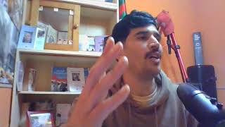 Download Lagu قناة الشعب ،قناة الشعب ،قناة الشعب ،canal público, canal público MP3