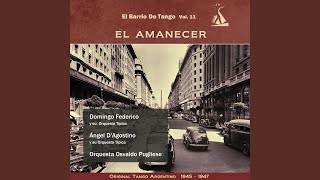 El Once