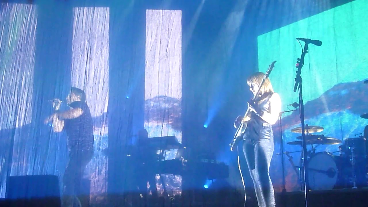 David Hallyday J Ai Vu Des Rivieres Salle Pleyel 04 10 2019 Youtube