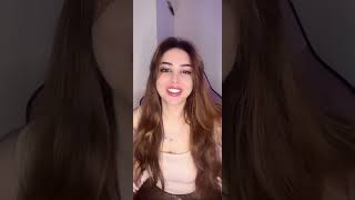 Bigo Queen Live Lovelygirl Ep1657