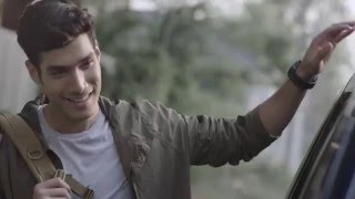 TATA Motors ก้าวสู่ปีที่ 10 - เพื่อเพื่อน