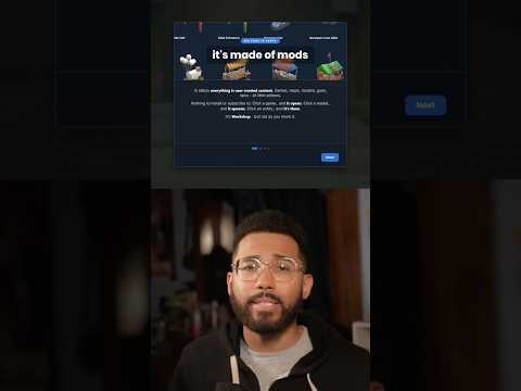 Are These New S&box Updates Good?