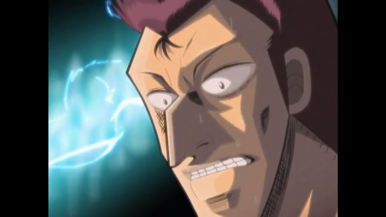 【素材】【矢木に電流走る】【ユニットサッシさんより少し長編、高解像度】 - YouTube