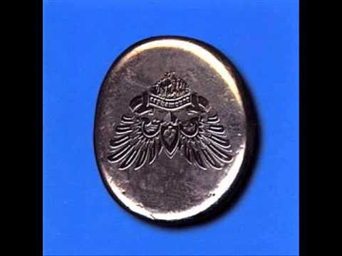 Crydajam — Crydajam - If You Give Me The Love