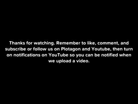 Intro in Dreamworks Bee Movie (Made for Bee Movie script meme) - YouTube