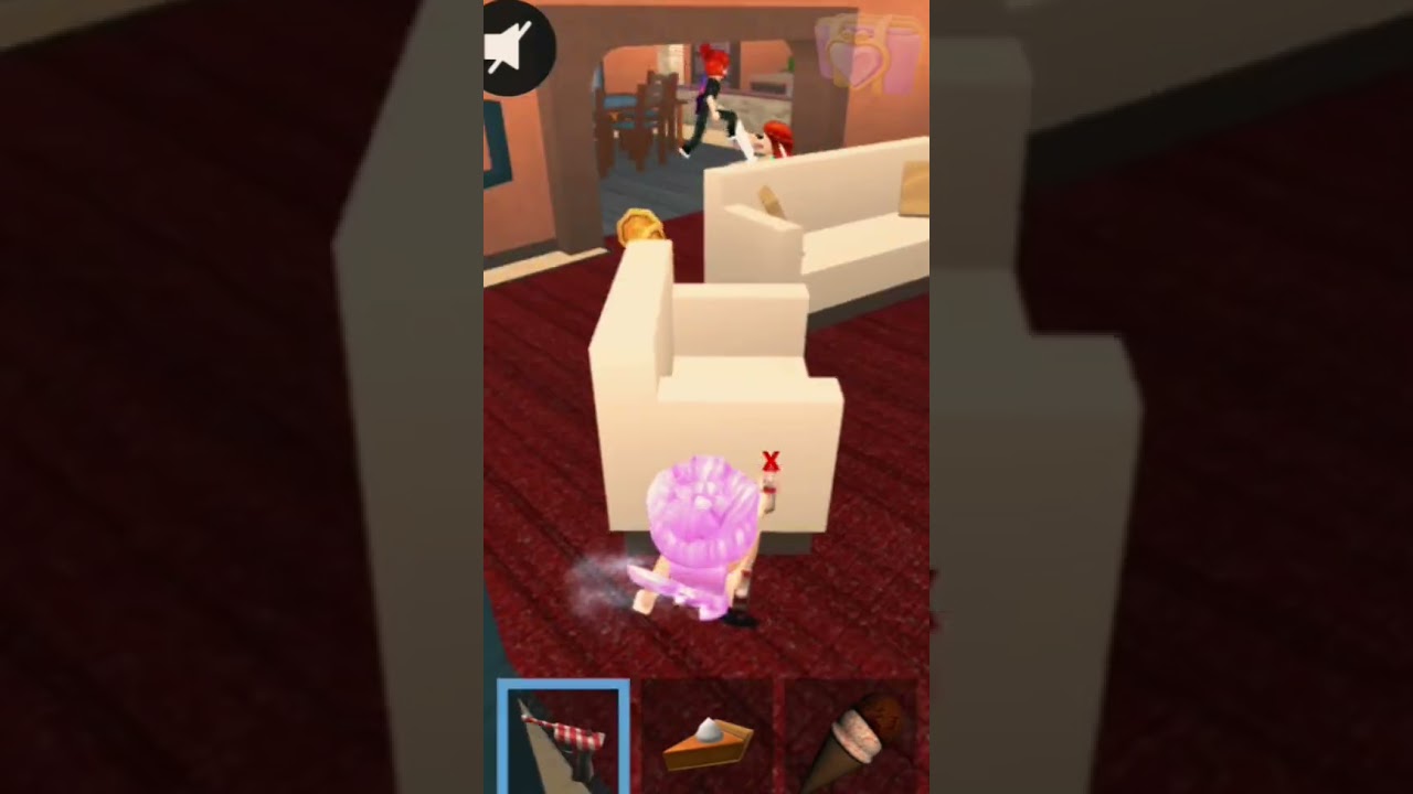 SMALL MONTAGE WITH LUGERCANE