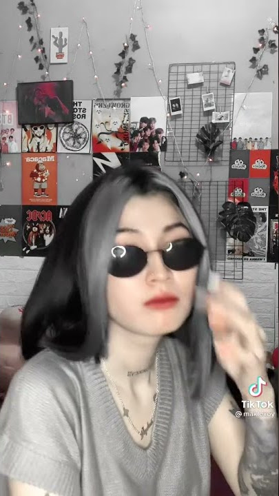 Subs ya pacar online emak❤️