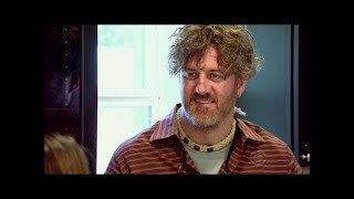 Undercover Boss US S07E10   HD   United Real Estate Group