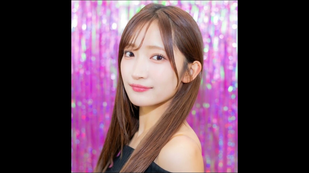 語彙力ないのは許してください😭Girls²武道館決定本当におめでとう!! 