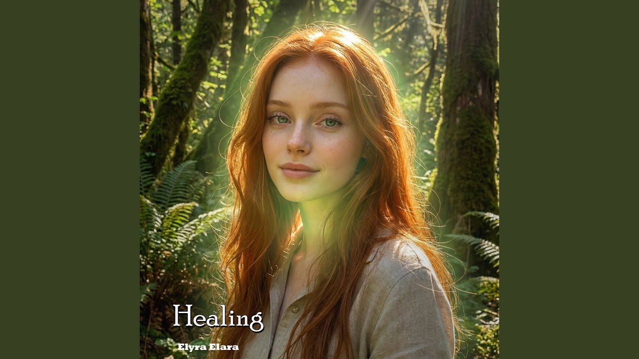 Radiant adlı videoyu YouTube'da izle Radiant adlı videoyu YouTube'da izle