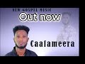 CAAFAMEERA Mame Gurmesa New Oromo Gospel Song 2025 