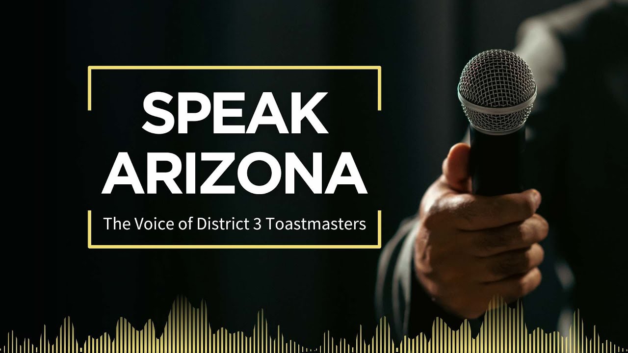 Ep 68 The Secret to Instant Presence and Connection