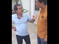 https://youtube.com/shorts/XuA3zHWjq10?feature=share