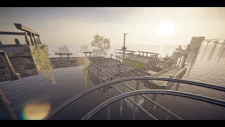 Ballex² (Ballex 2): Level 2-a Myauna [Official]