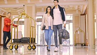 Tvc Reklama Za Hotel - Atraxiafilm.rs Video Produkcija