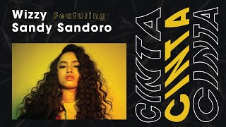 Download Lagu Cinta Cinta Cinta Download Lagu Cinta Cinta Cinta