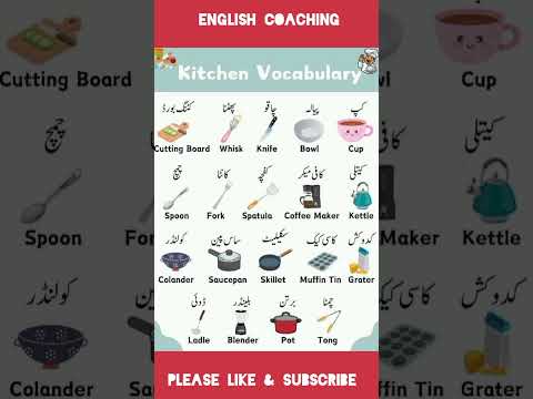 Tiffin Carrier Meaning In Urdu