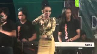 WIL - by ROELISTA PRODUCTION