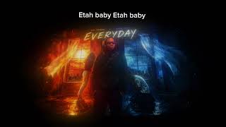 LKY Prynce – Everyday
