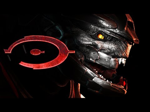 AI Women Situation is Crazy