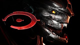 Download Lagu What the f*ck is happening here... MP3