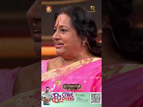 ദേവാസുരം സിനിമയുടെ ഷൂട്ടിന് ഓരോ ഗ്രൂപ്പ് ആയി ഡിവൈഡ് ചെയ്യും