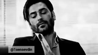 Uyuyunca Dsrtlerin Bitiyormu