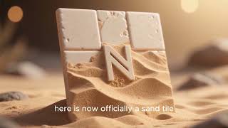 Wave Function Collapse: The Algorithm That Builds Infinite Worlds (Used in Minecraft & Indie Games)