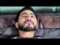 أغنية تامر حسني 180 فيديو كليب 2015