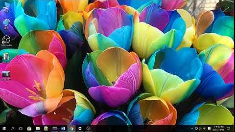 Python應用 使用PIL操作簡單的照片分類