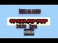 luzza da main - [Spillion king