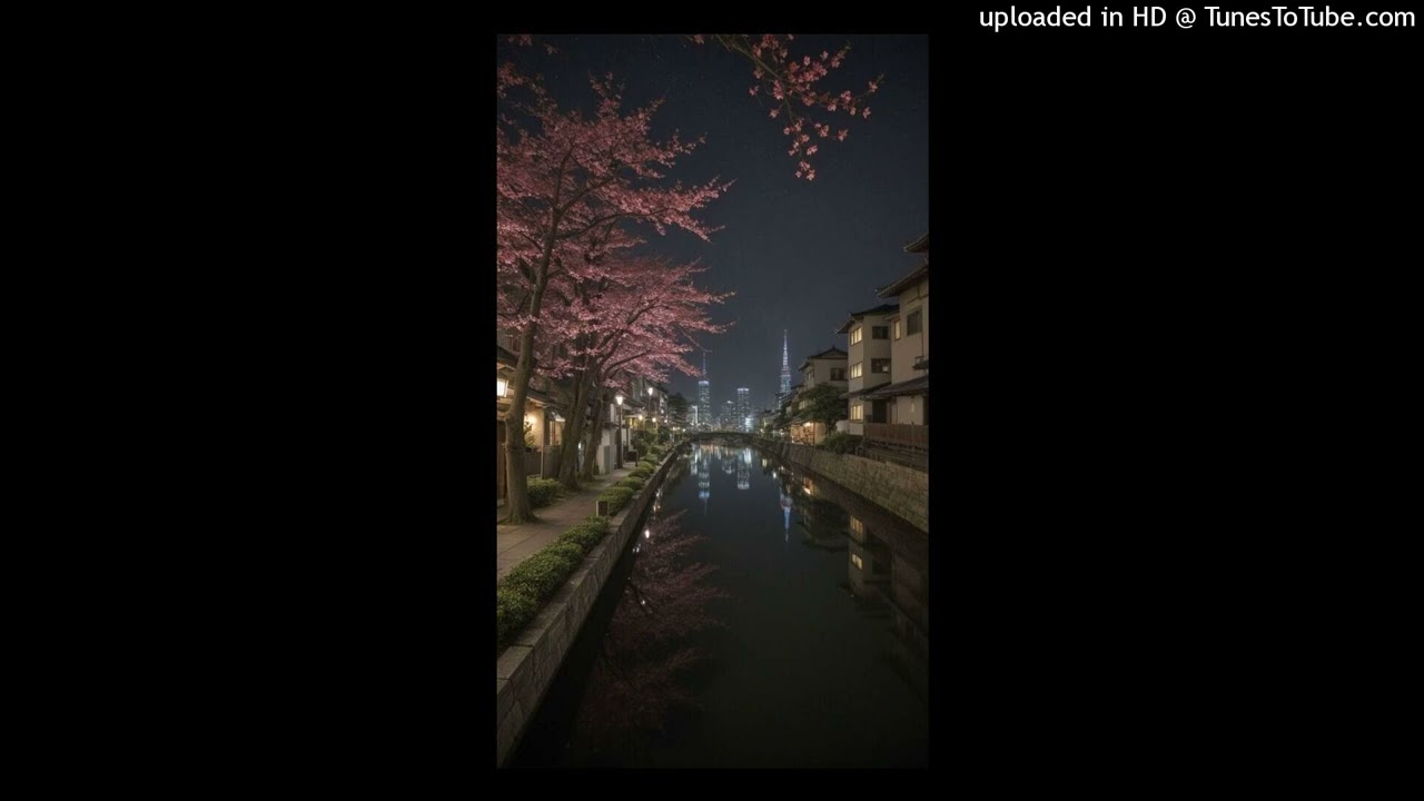 [FREE] ambient x izaya tiji type beat - Losing my mind (@kocimietkaa1)