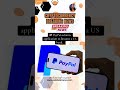 🚨 PayPal Applies to Become a U.S. Bank — This Changes Crypto & Finance Forever