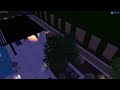 Vip3D - 3D Swimming Pool Design Software