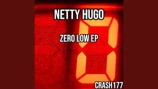 Cruising (Original Mix)