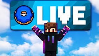 Download Lagu Donut SMP Live | Gokken MP3