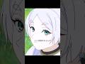 葬送のフリーレン/「さりげなく頭いいフリーレン 🧠✨」 #映画red #映画 #movie #shorts