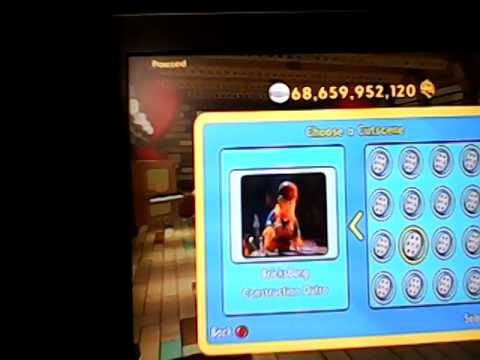 download Physical Biochemistry: Principles and Applications