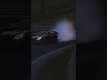 He doesn’t crash… watch closely 😱