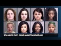 U.S. Senator John Cornyn takes stand against website known for human trafficking