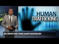 U.S. Senator John Cornyn takes stand against website known for human trafficking