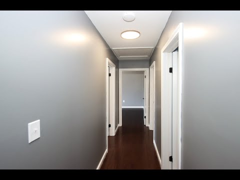 279 Juniper Ridge Dr, Waterbury, CT home video tour