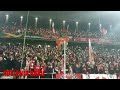 Лига Европы 2018/2019. «Спартак»-«Рейнджерс» 4:3. Обзор матча и голов.